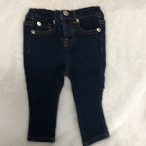 Jeans for